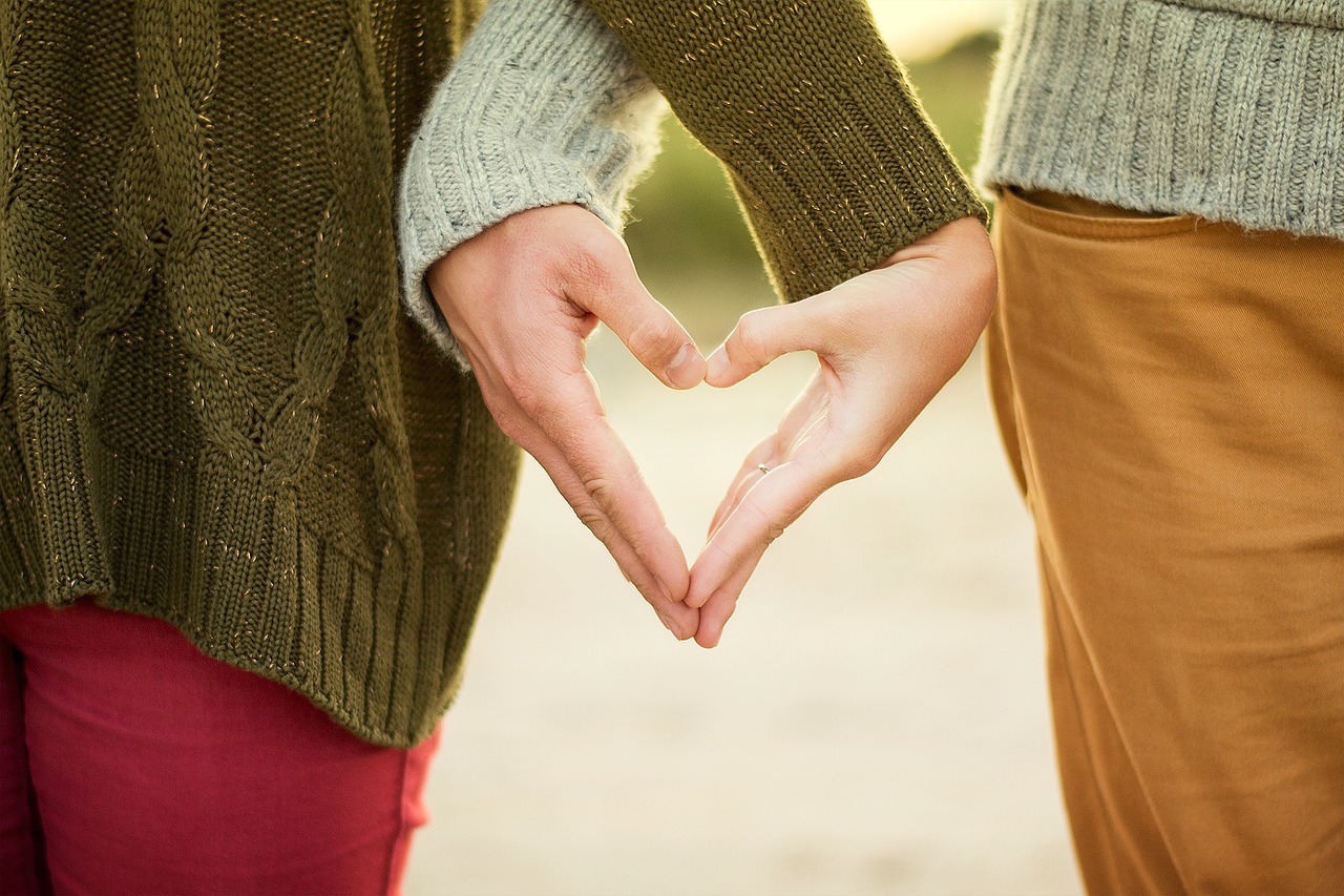 himmelen-Saint-Valentin : 5 sites pour trouver des cadeaux pour son amoureux